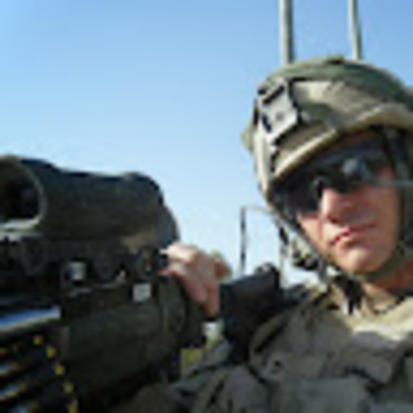 Meet your Posher, Mrlewy20 - Picture 1 of 1